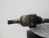 Drive Shaft FORD KA (RU8)