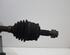 Drive Shaft FORD KA (RU8)