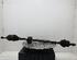 Drive Shaft FORD KA (RU8)