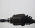 Drive Shaft TOYOTA Corolla (NDE12, ZDE12, ZZE12)