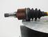 Drive Shaft FORD FIESTA V (JH_, JD_)