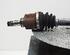 Drive Shaft SKODA CITIGO