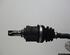 Drive Shaft OPEL Corsa D (S07)