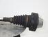 Drive Shaft VW Touareg (7L6, 7L7, 7LA)