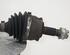 Drive Shaft FORD KA (RU8)