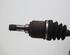 Drive Shaft FORD KA (RU8)