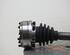 Drive Shaft SKODA Fabia II (542)