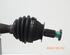 Drive Shaft SKODA Fabia II (542)