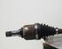 Drive Shaft DACIA Logan MCV II (--)