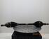 Drive Shaft DACIA Logan MCV II (--)