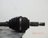 Drive Shaft DACIA Logan MCV II (--)