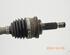 Drive Shaft KIA Picanto (TA), KIA Picanto (JA)