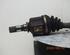 Drive Shaft MAZDA 3 (BK)