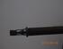 Drive Shaft MAZDA 3 (BK)