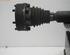 Drive Shaft VW Golf V (1K1)