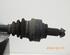 Drive Shaft BMW 1er (F20)