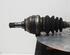 Drive Shaft OPEL Astra H (L48)