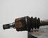 Drive Shaft KIA Picanto (TA)