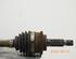 Drive Shaft KIA Picanto (TA)