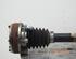 Drive Shaft VW Fox Schrägheck (5Z1, 5Z3, 5Z4)