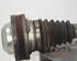 Drive Shaft SEAT Leon (1P1)