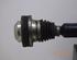 Drive Shaft SEAT Leon (1P1)