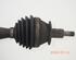 Drive Shaft VW Fox Schrägheck (5Z1, 5Z3, 5Z4)