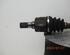 Drive Shaft KIA Picanto (TA), KIA Picanto (JA)