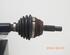 Drive Shaft VW Lupo (60, 6X1)