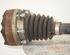 Drive Shaft VW Lupo (60, 6X1)