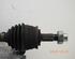 Drive Shaft OPEL Corsa D (S07)