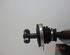 Drive Shaft DACIA Sandero (--)