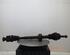 Drive Shaft DACIA Sandero (--)