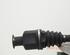 Drive Shaft DACIA Sandero (--)