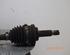 Drive Shaft KIA Picanto (TA), KIA Picanto (JA)