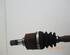 Drive Shaft HYUNDAI i30 (FD), HYUNDAI i30 Kombi (FD)