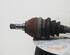 Drive Shaft OPEL Astra H (L48)