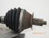 Drive Shaft SKODA Fabia II (542)