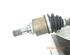 5341993 Antriebswelle links vorne NISSAN Micra V (K14) 391015FF0A