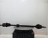 Drive Shaft NISSAN Note (E11, NE11)