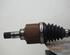 Drive Shaft SKODA Fabia III (NJ3)