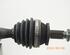 Drive Shaft VW Polo (9N)