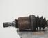 Drive Shaft SMART FORTWO Coupe (451)