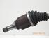 Drive Shaft DACIA SANDERO II