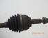 Drive Shaft DACIA SANDERO II