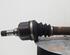 Drive Shaft PEUGEOT 407 (6D_), PEUGEOT 407 Coupe (6C_)