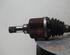 Drive Shaft FORD FOCUS III