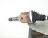 Drive Shaft DACIA SANDERO II