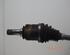 Drive Shaft OPEL CORSA E (X15)