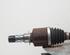 Drive Shaft RENAULT MEGANE IV Hatchback (B9A/M/N_)